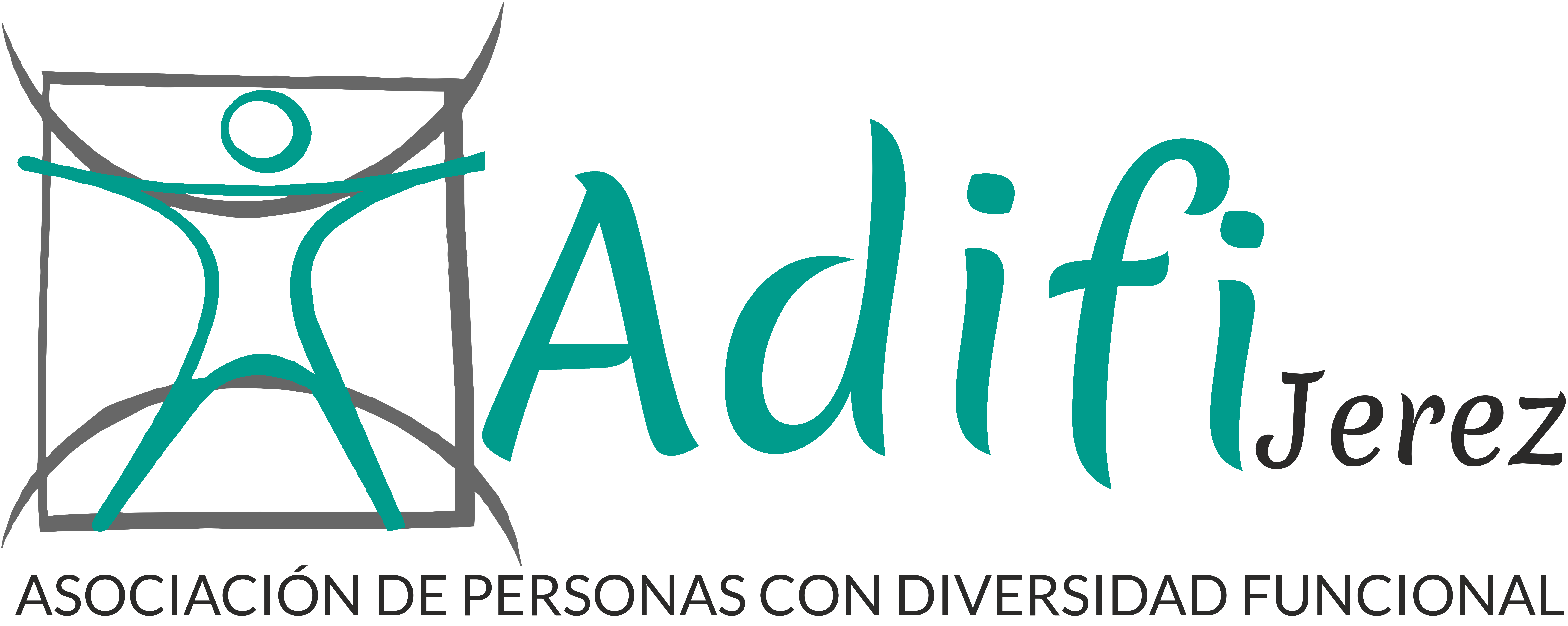 Logo ADIFI