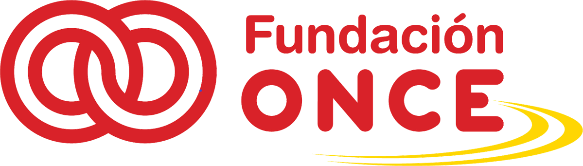 Fundacion Once
